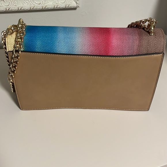 INC, international concepts bag - Picture 8 of 15